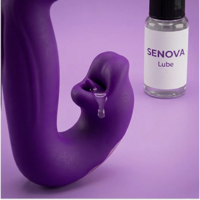 Senova™ Activator pentru Mușchii Pelvieni 4 în 1