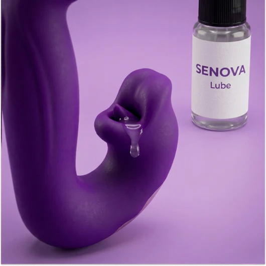 Senova™ Activator pentru Mușchii Pelvieni 4 în 1