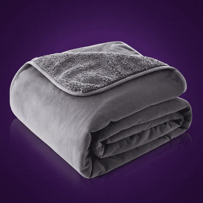 Senova™ Pătură Impermeabilă
