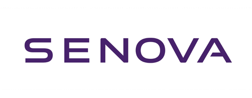 Senova